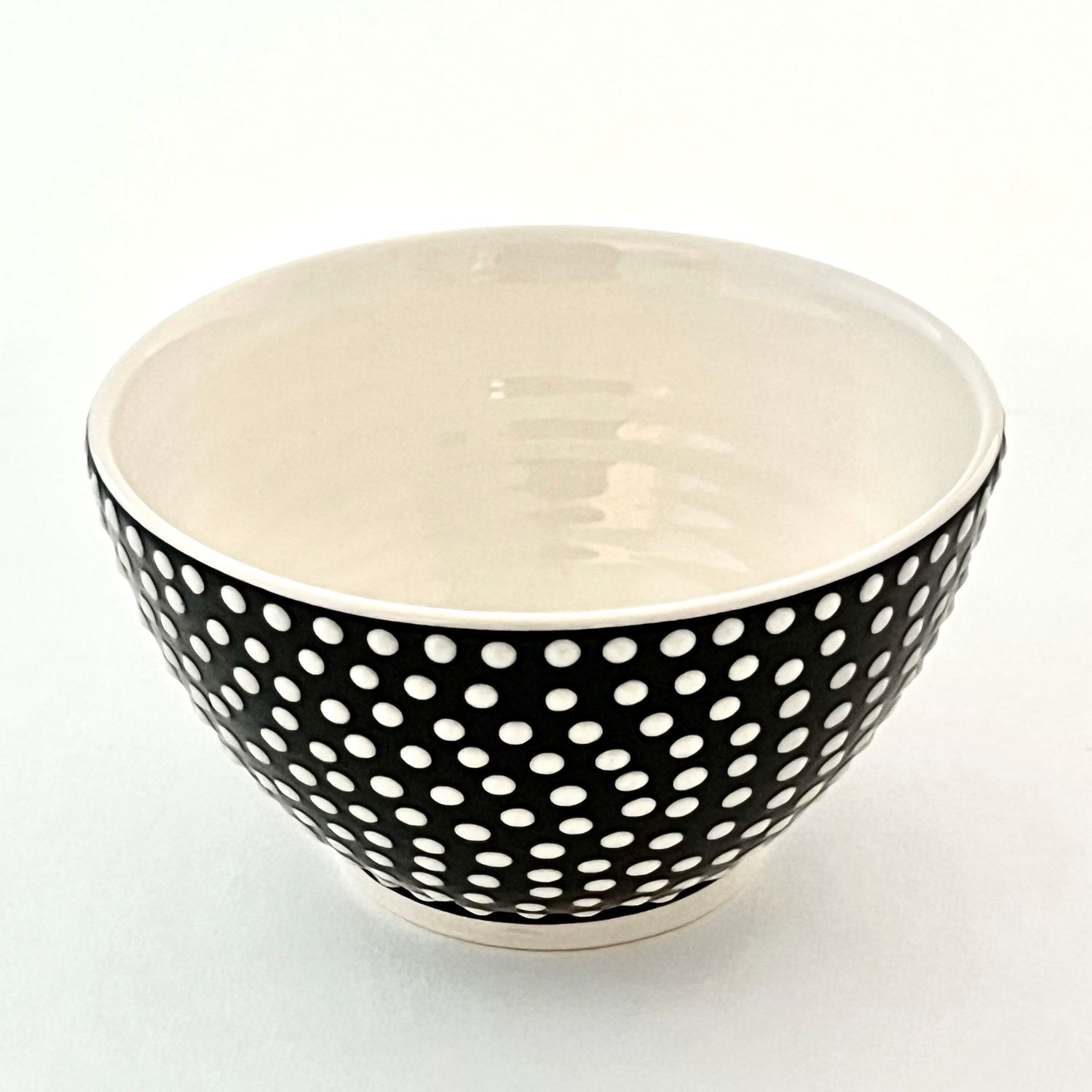 Starry Night Small Bowl