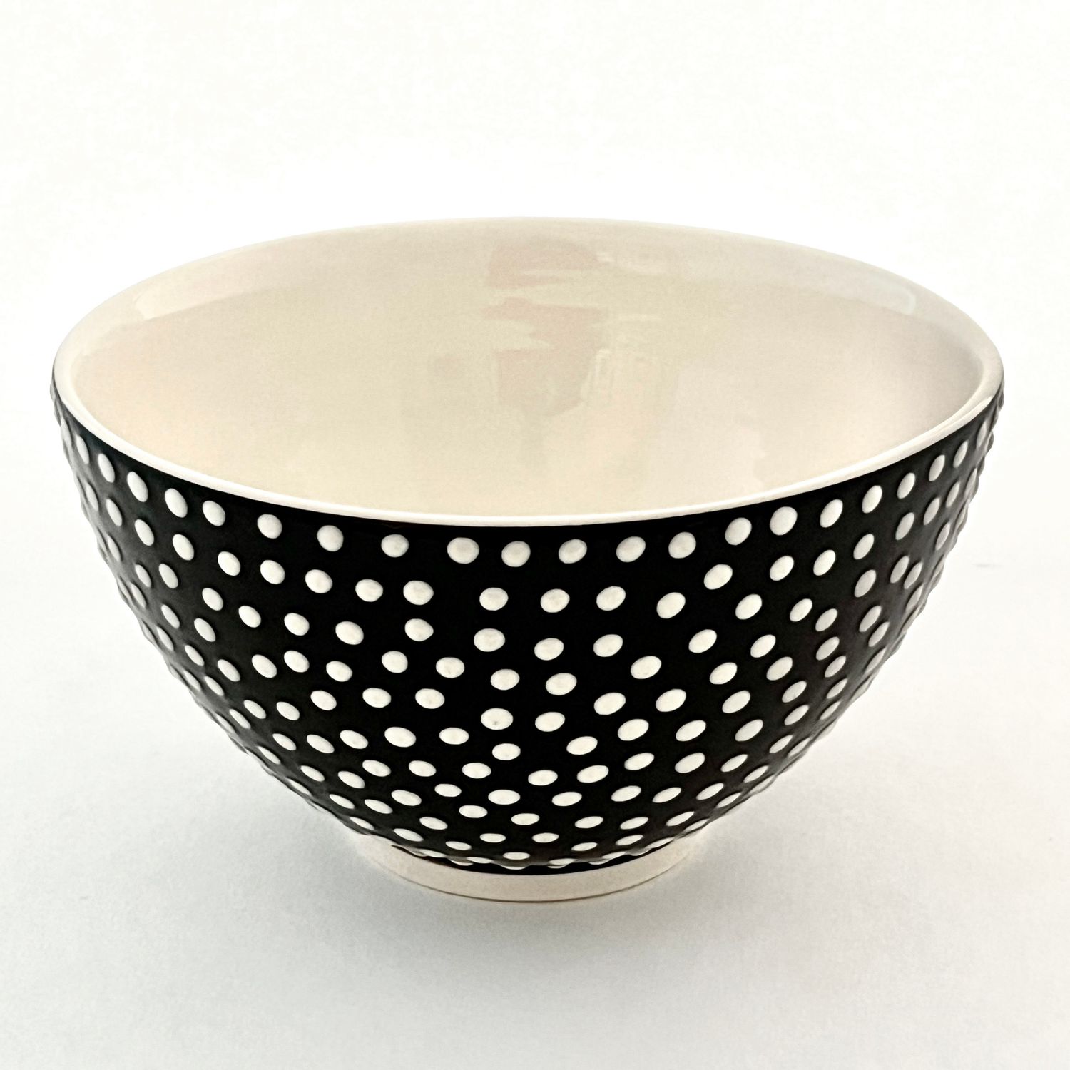 Starry Night Large Bowl