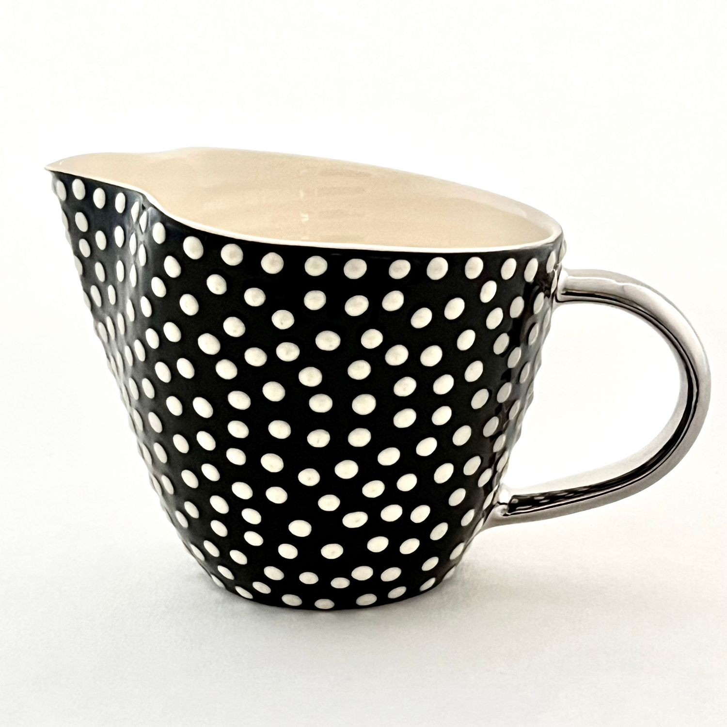 Starry Night Jug