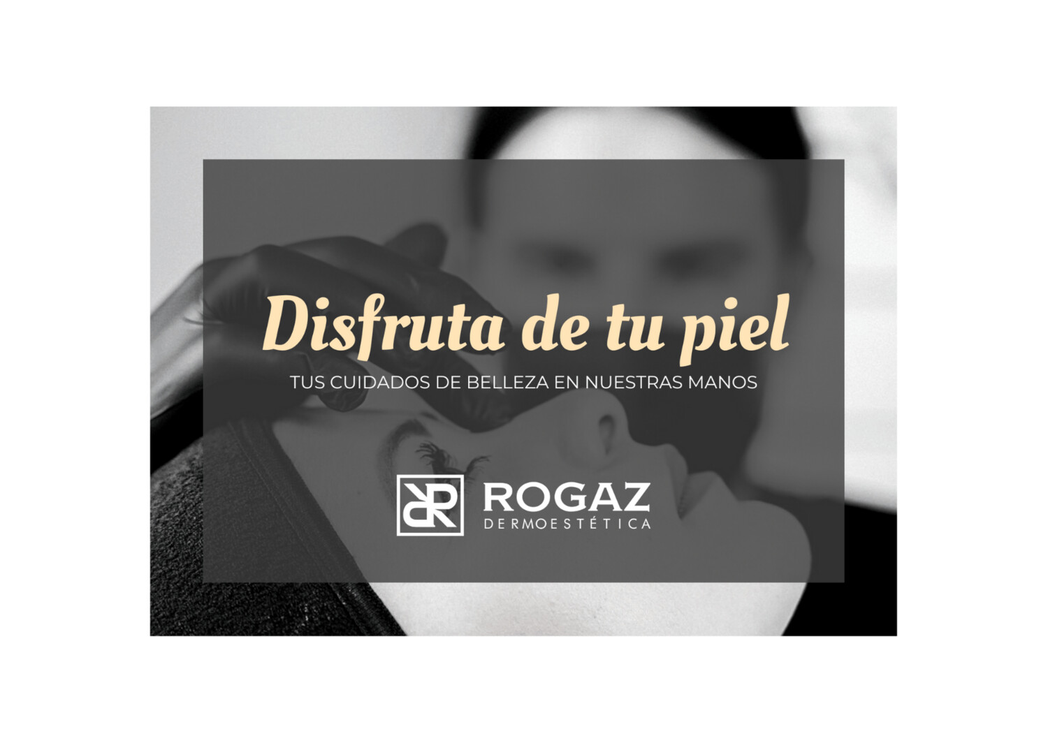 ROGAZ CARD