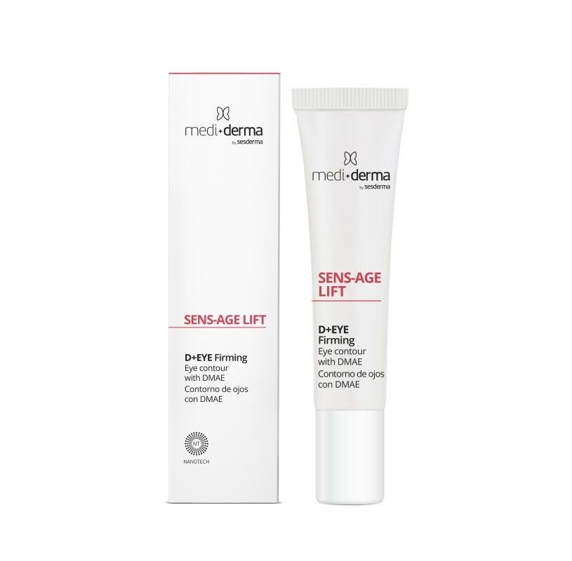 LIFT D+EYE Firming