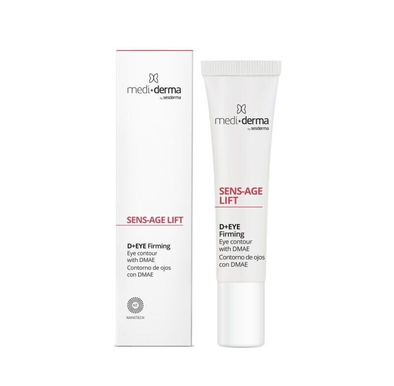 LIFT D+EYE Firming