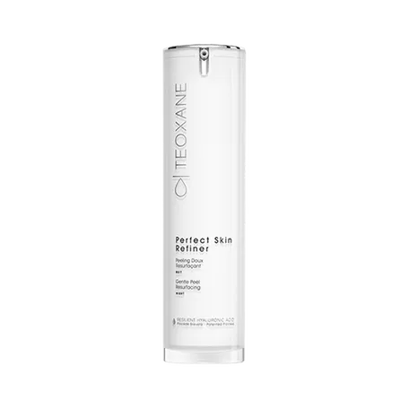 Perfect Skin Refiner