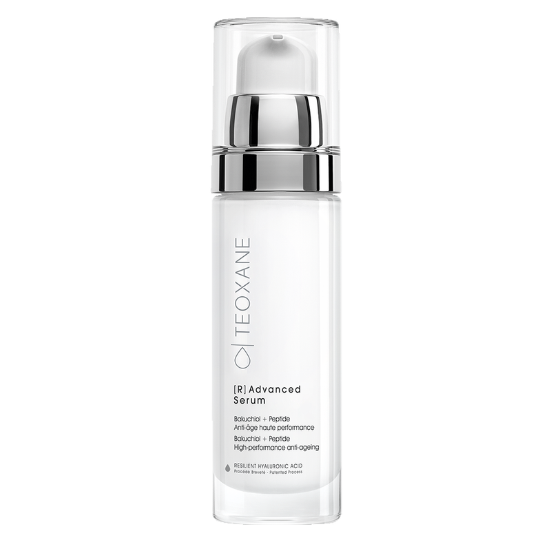 Advance Serum Advance Serum