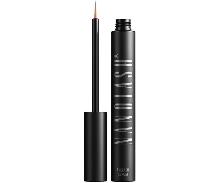 NanoLash Wimperserum