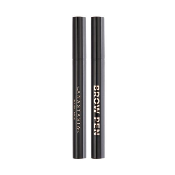 Anastasia Brow Pen