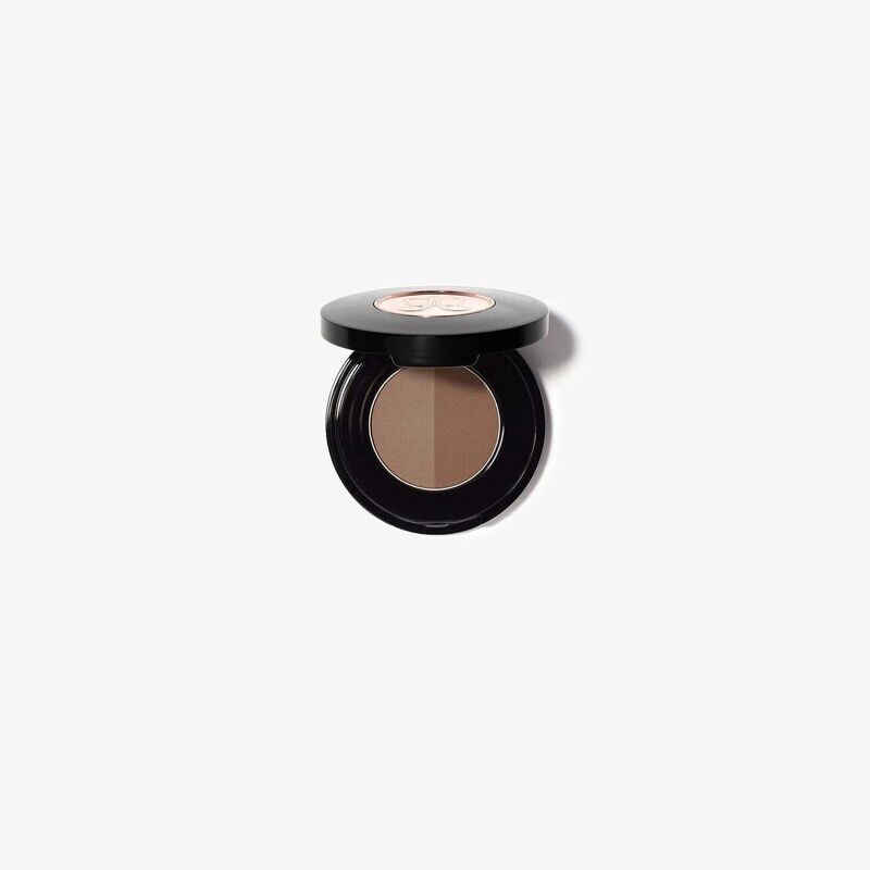 Anastasia Brow Powder duo