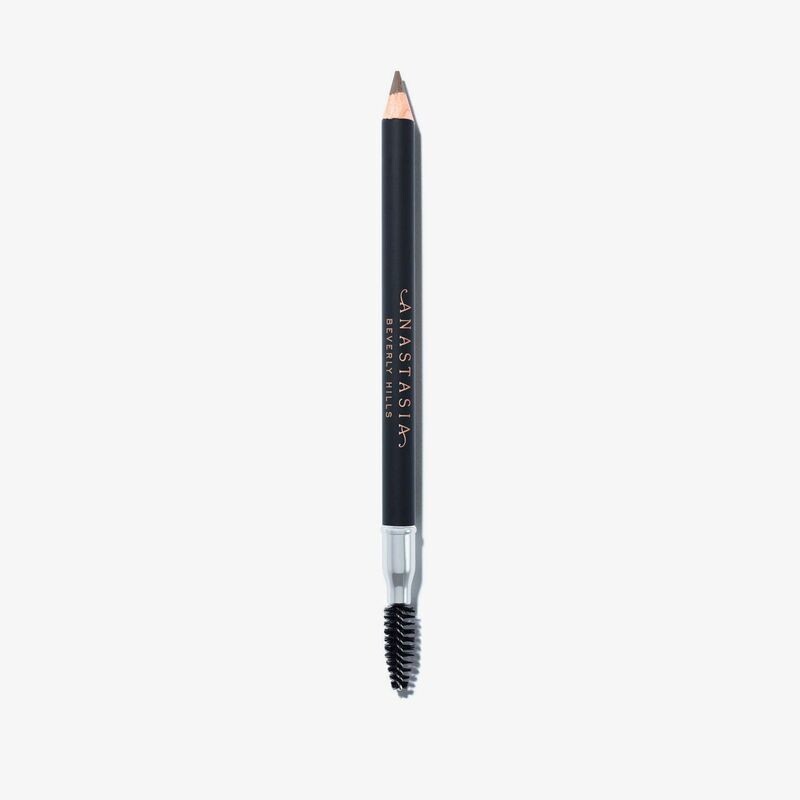 Anastasia Perfect brow pencil