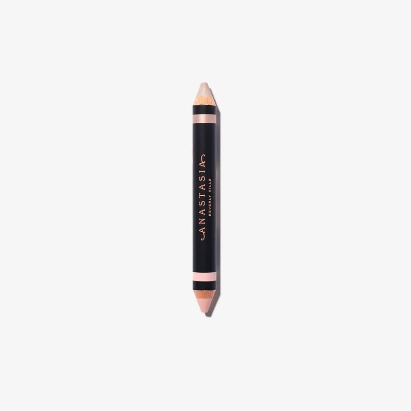 Anastasia highlighting duo pencil