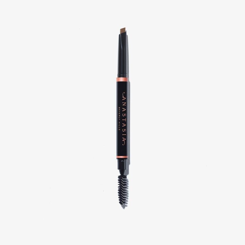 Anastasia Definer potlood