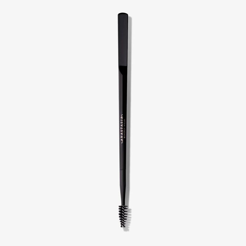 Anastasia Brow Freeze Pencil Dual-Ended Applicator