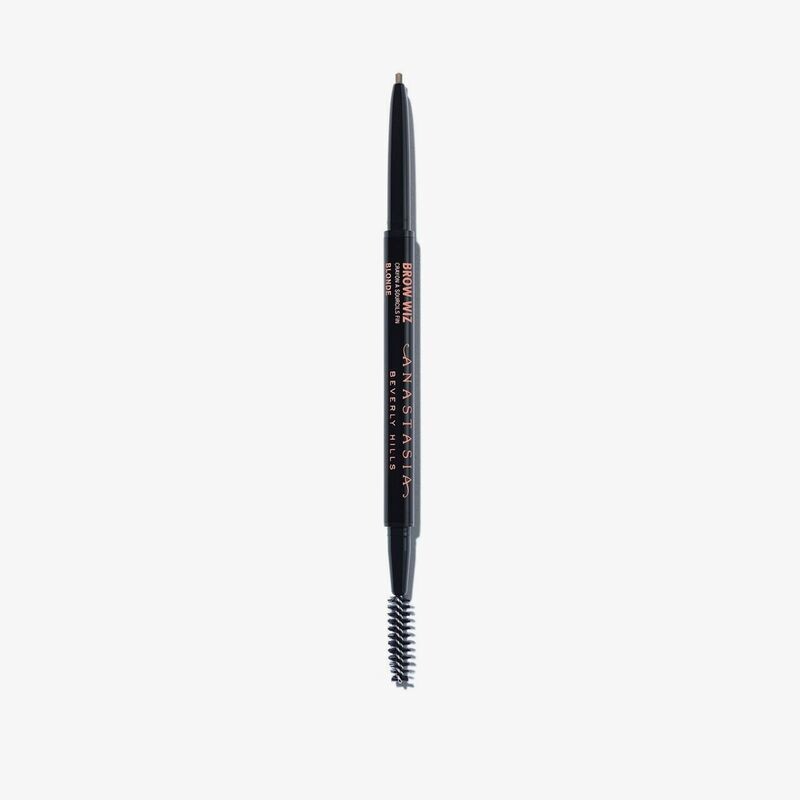Anastasia Brow Wiz potlood