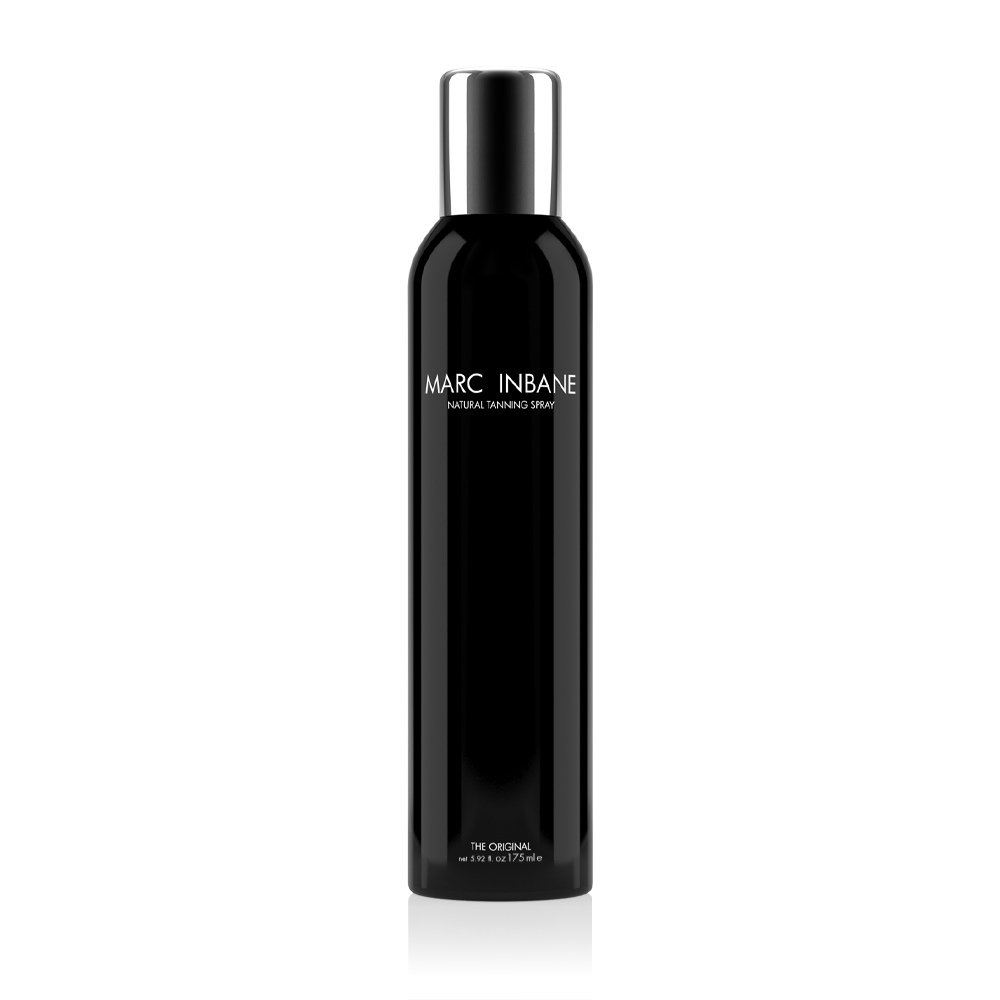 Marc Inbane Tanning spray