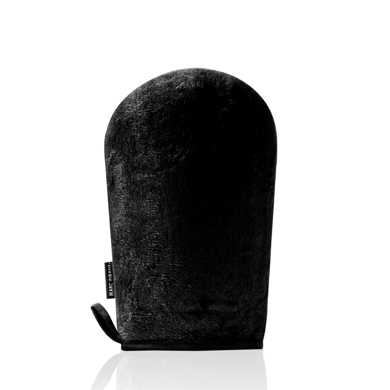 Marc Inbane handschoen - glove