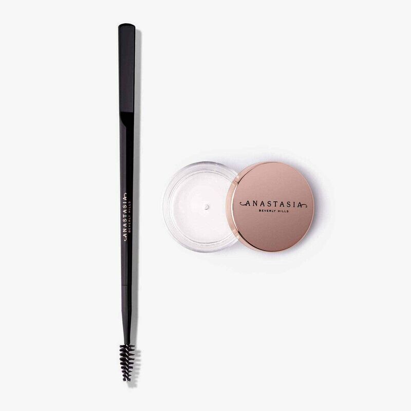 Anastasia Brow Freeze MINI