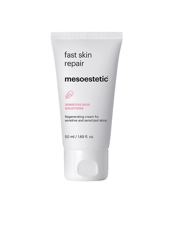 Mesoestetic Fast skin repair
