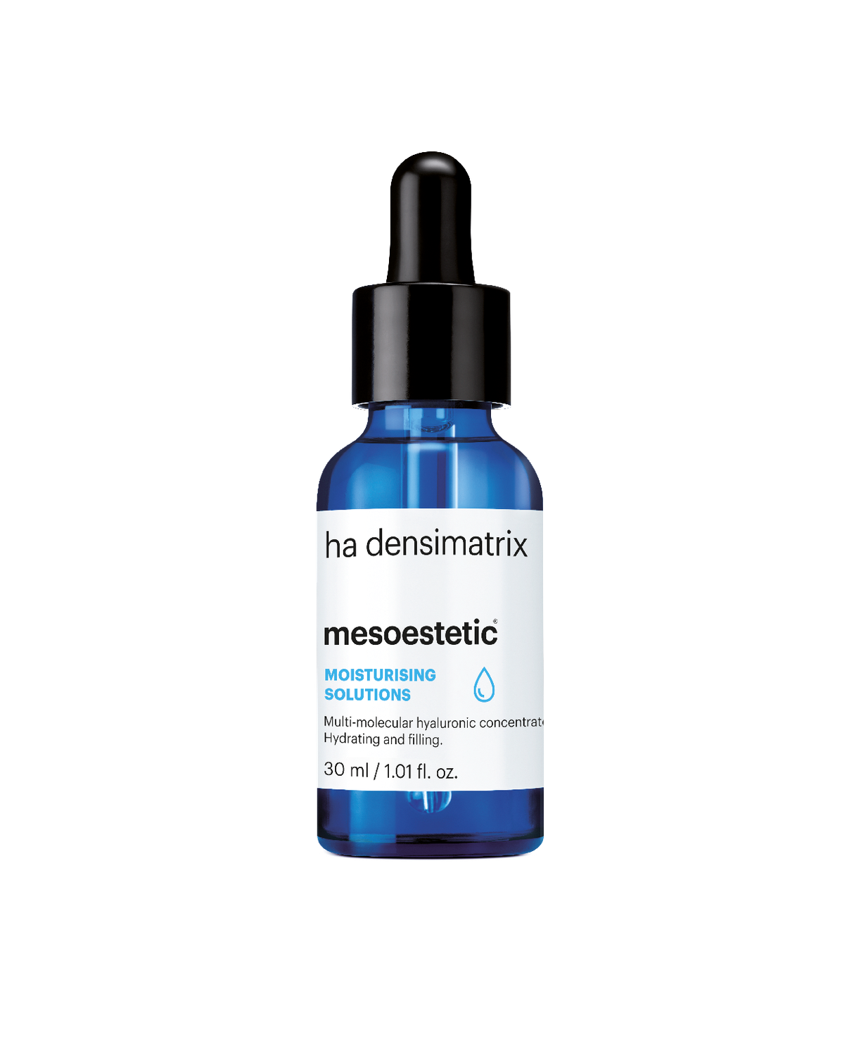 Mesoestetic HA Densimatrix