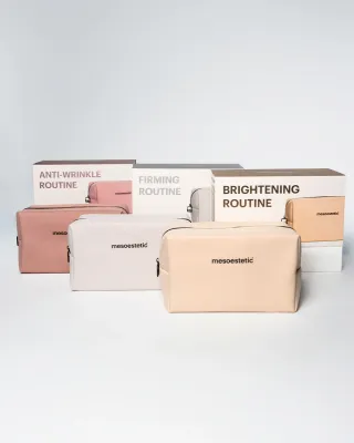Holiday Kits