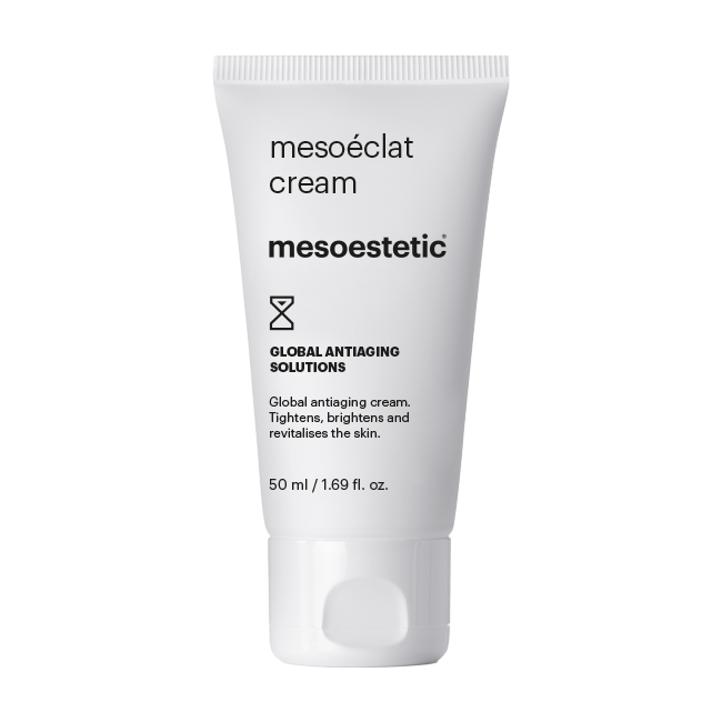 mesoéclat cream