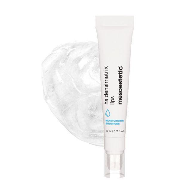 Mesoestetic HA densimatrix lips