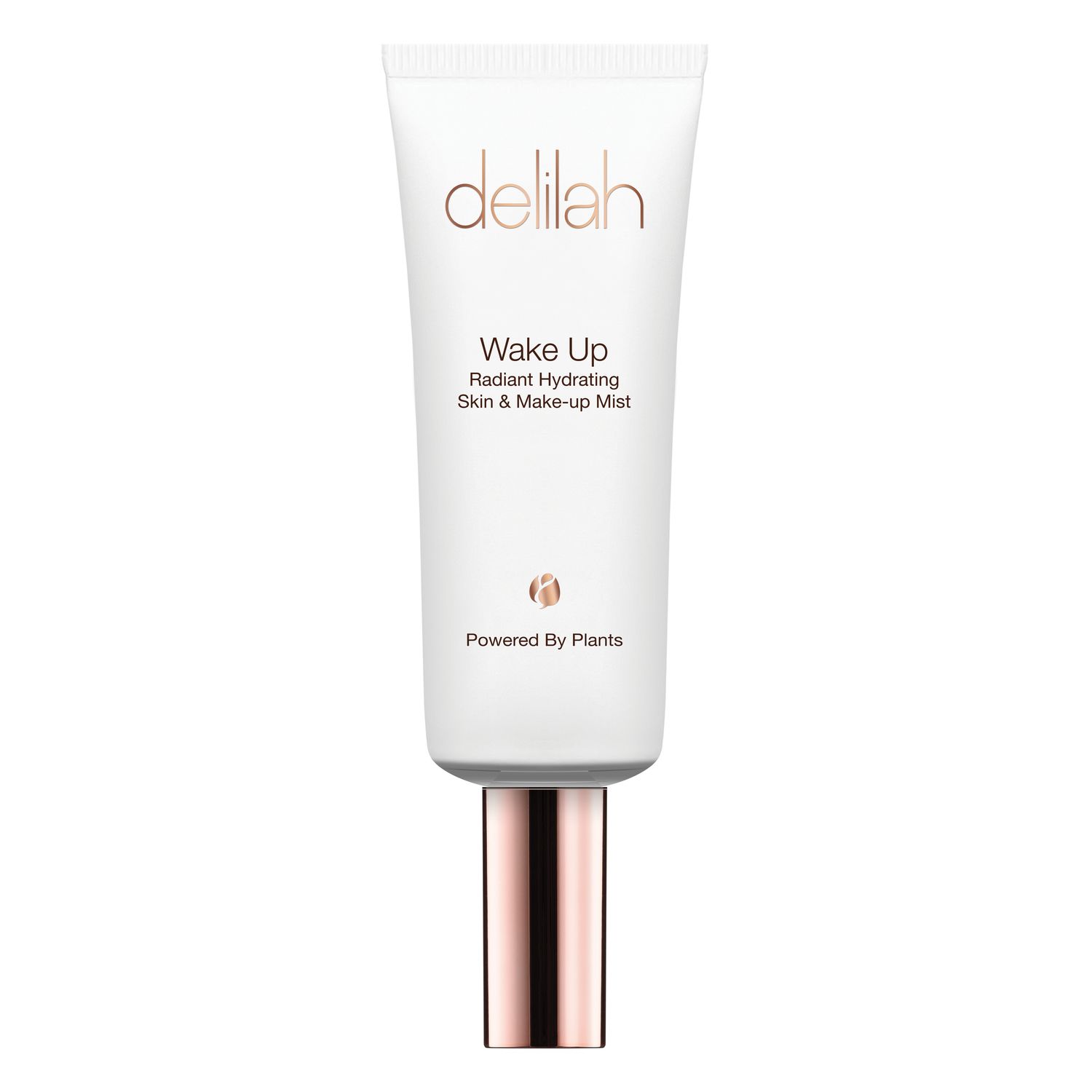 Delilah wake up mist