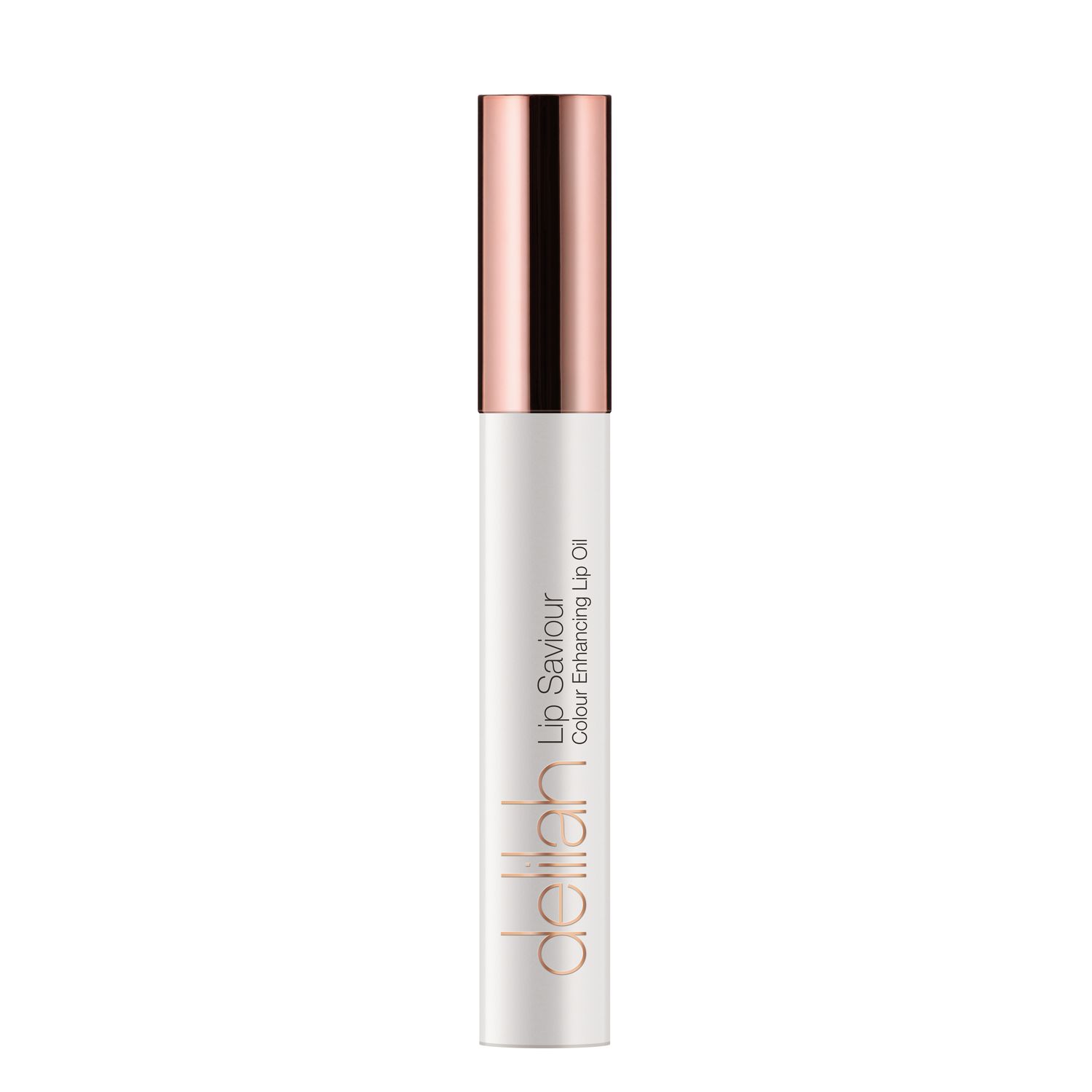 Delilah lip Saviour
