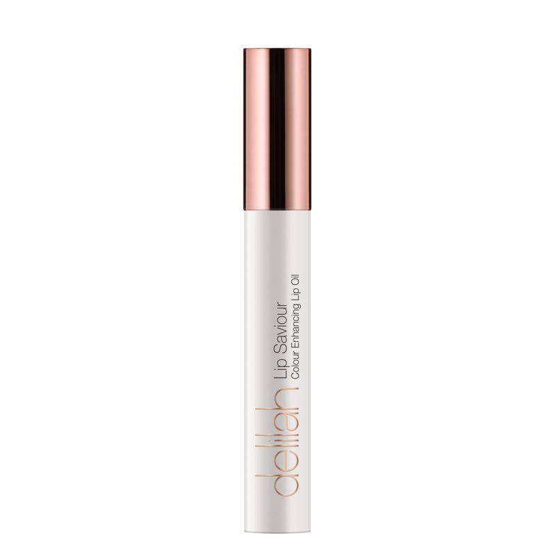 Delilah lip Saviour