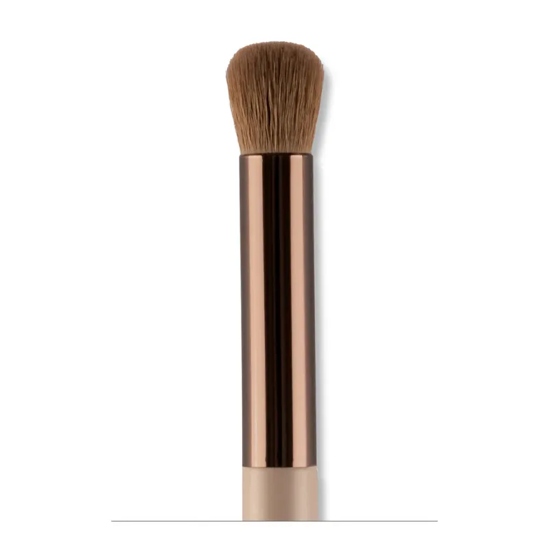 Concealer brush