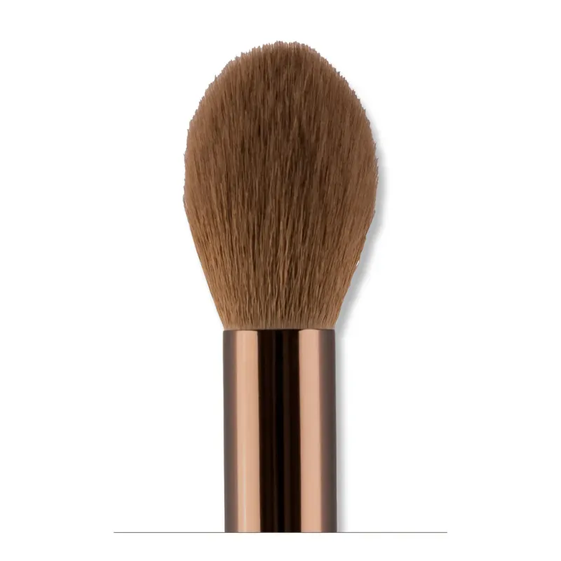 Finishing Brush