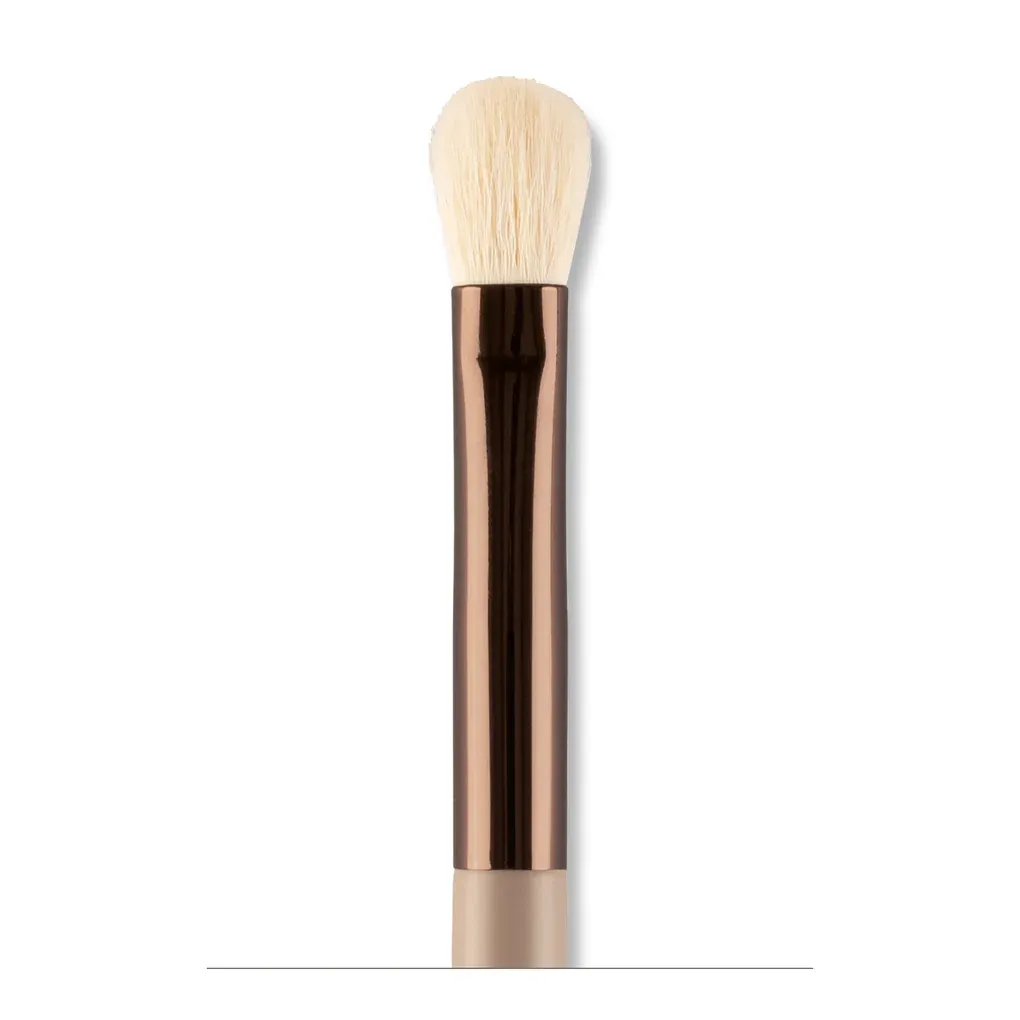 Eyeshadow brush