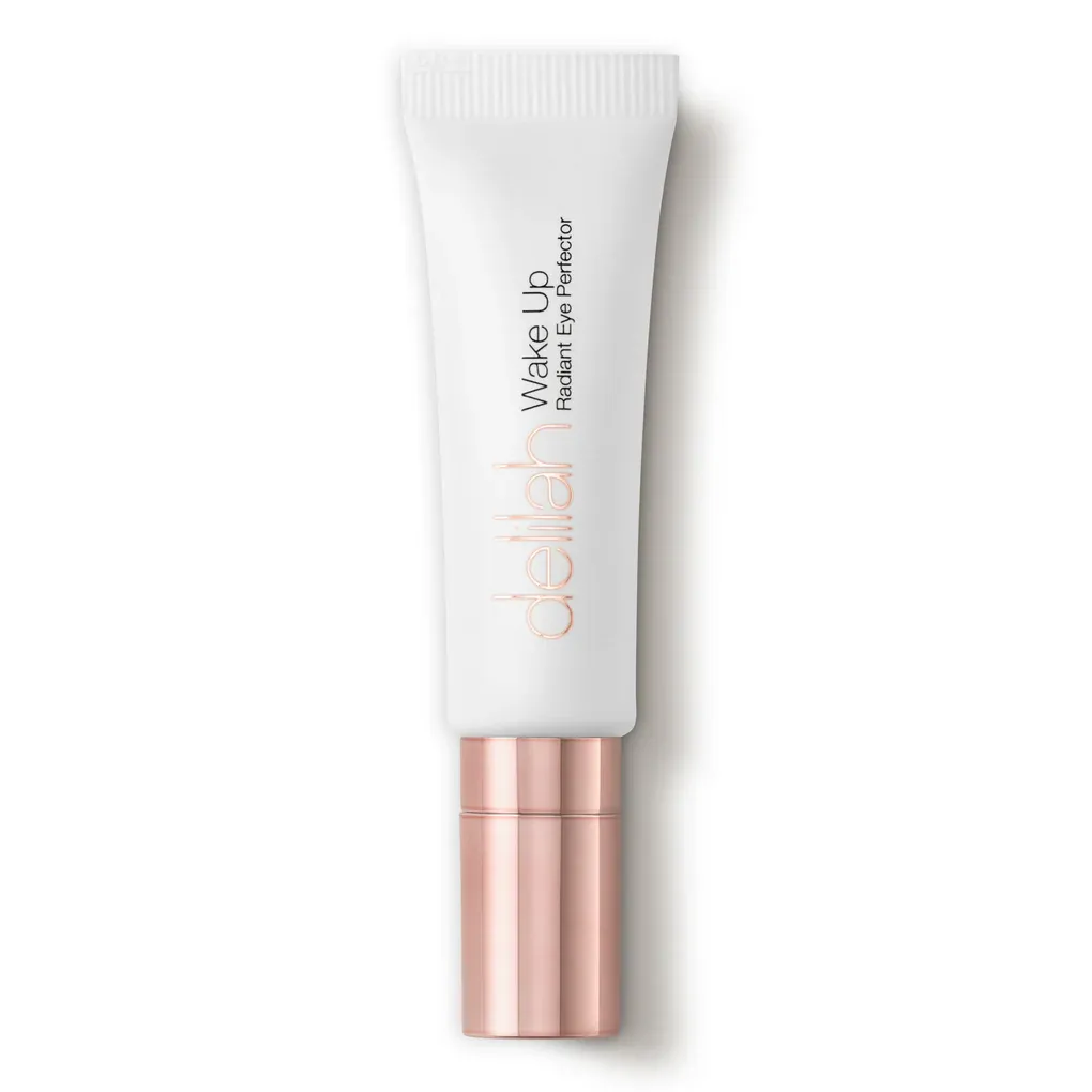 Eye perfector