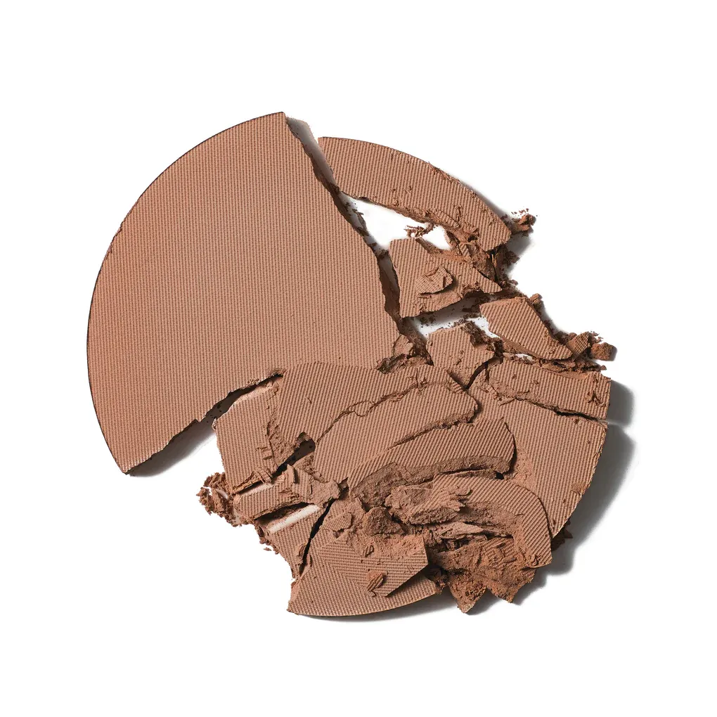 Sunset Bronzer