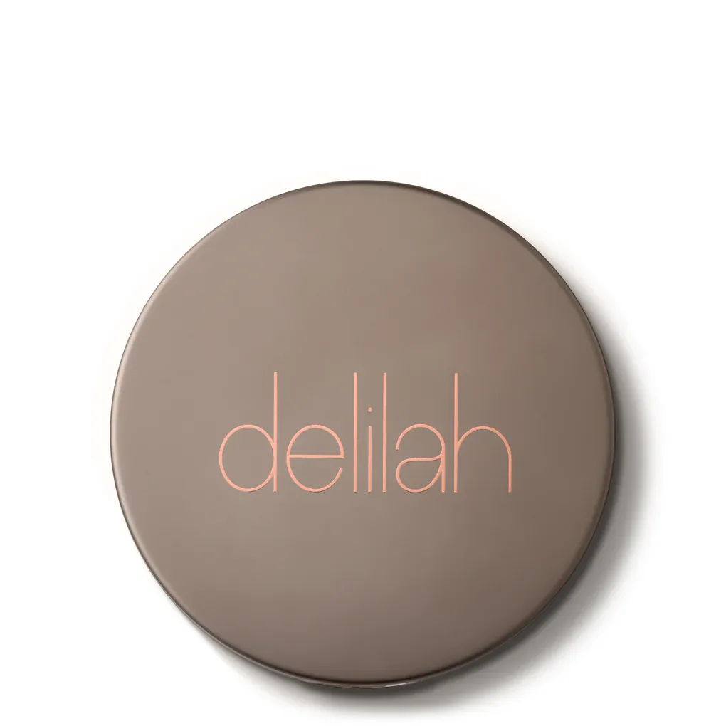 Sunset Bronzer