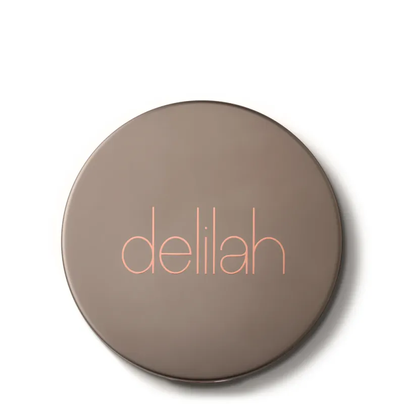 Sunset Bronzer
