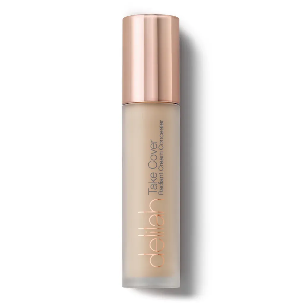 Take over concealer