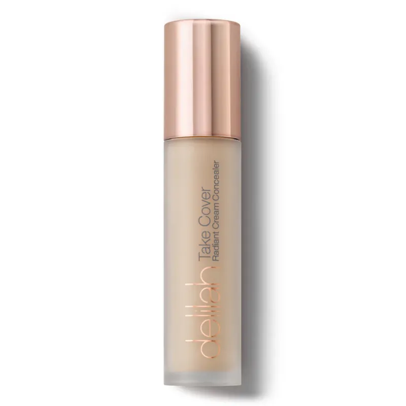 Take over concealer
