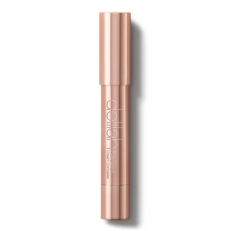 Farewell cream concealer