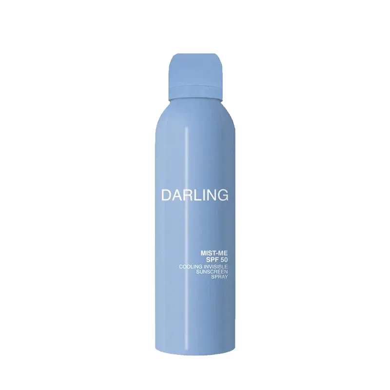 Darling mist me spf 50
