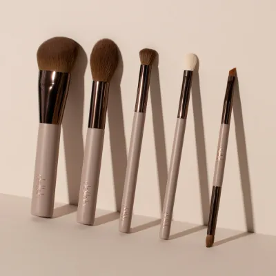 Brushes