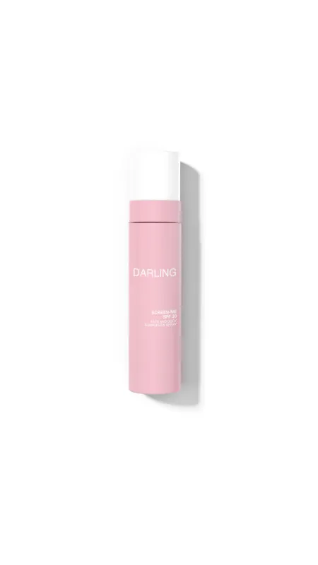 Darling screen me spf 30