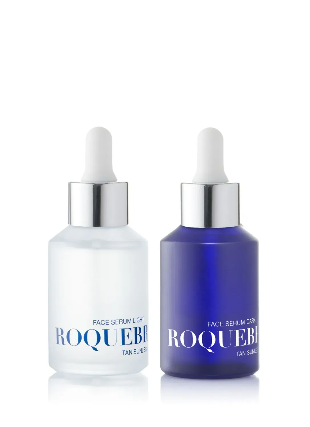 Face serum