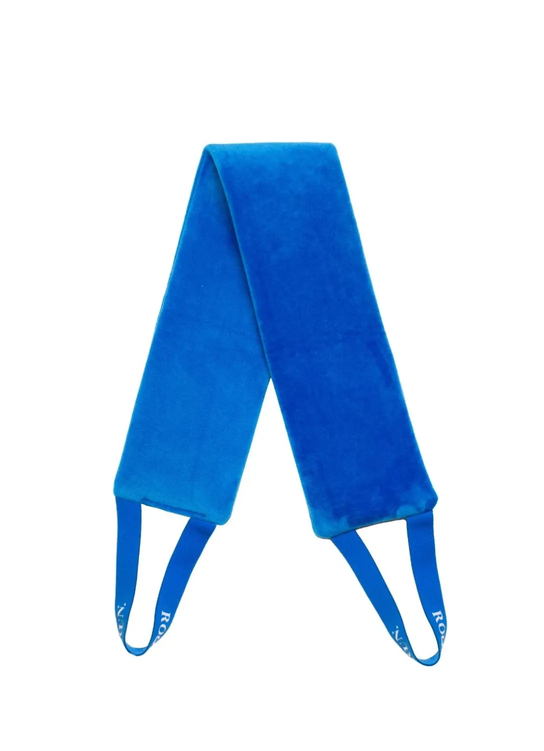 Roquebrun applicator