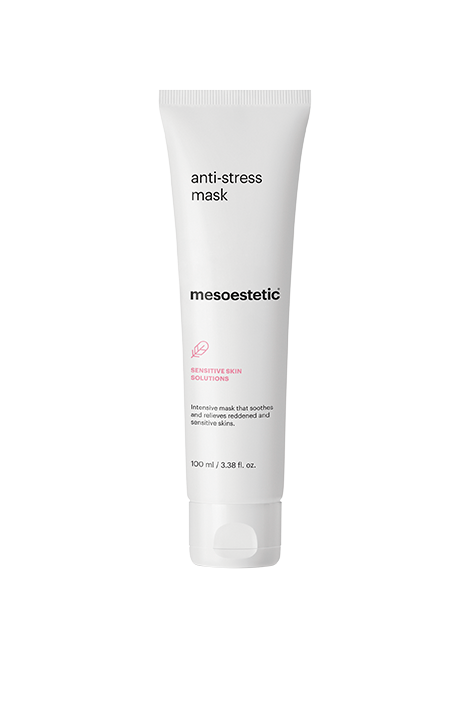 Mesoestetic Anti-stress Mask