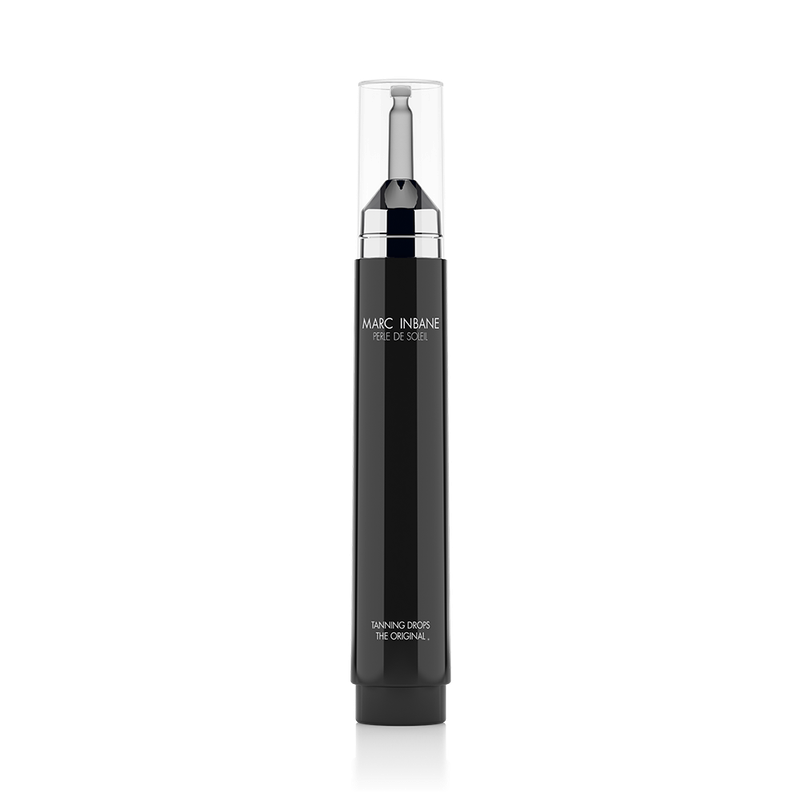 Marc Inbane Tanning Drops - Perle de Soleil