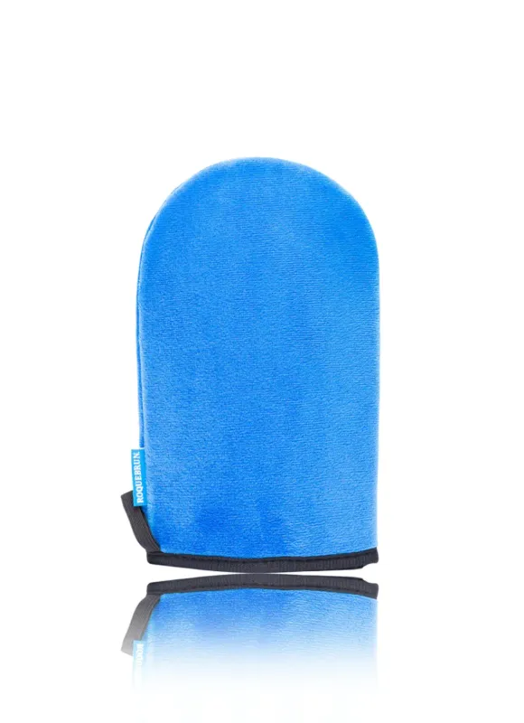 Roquebrun Tanning handschoen