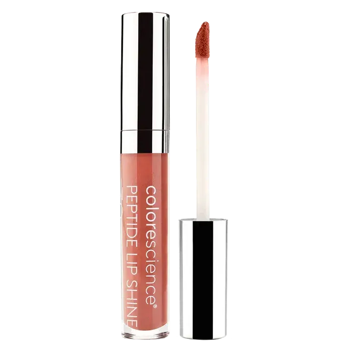Colorescience Lip Shine SPF 35