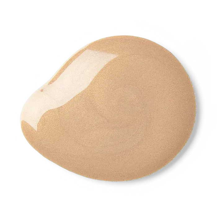 Colorescience SPF 50 Glow/bronze