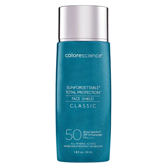 Colorescience SPF 50 Classic