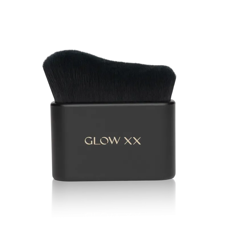 GlowXX Brush