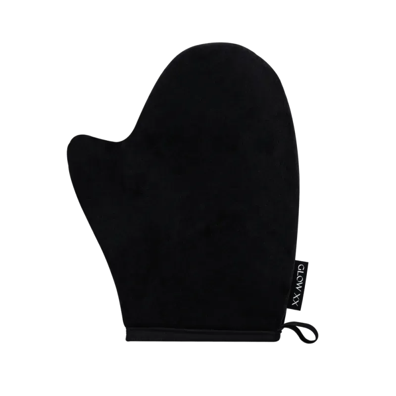GlowXX glove